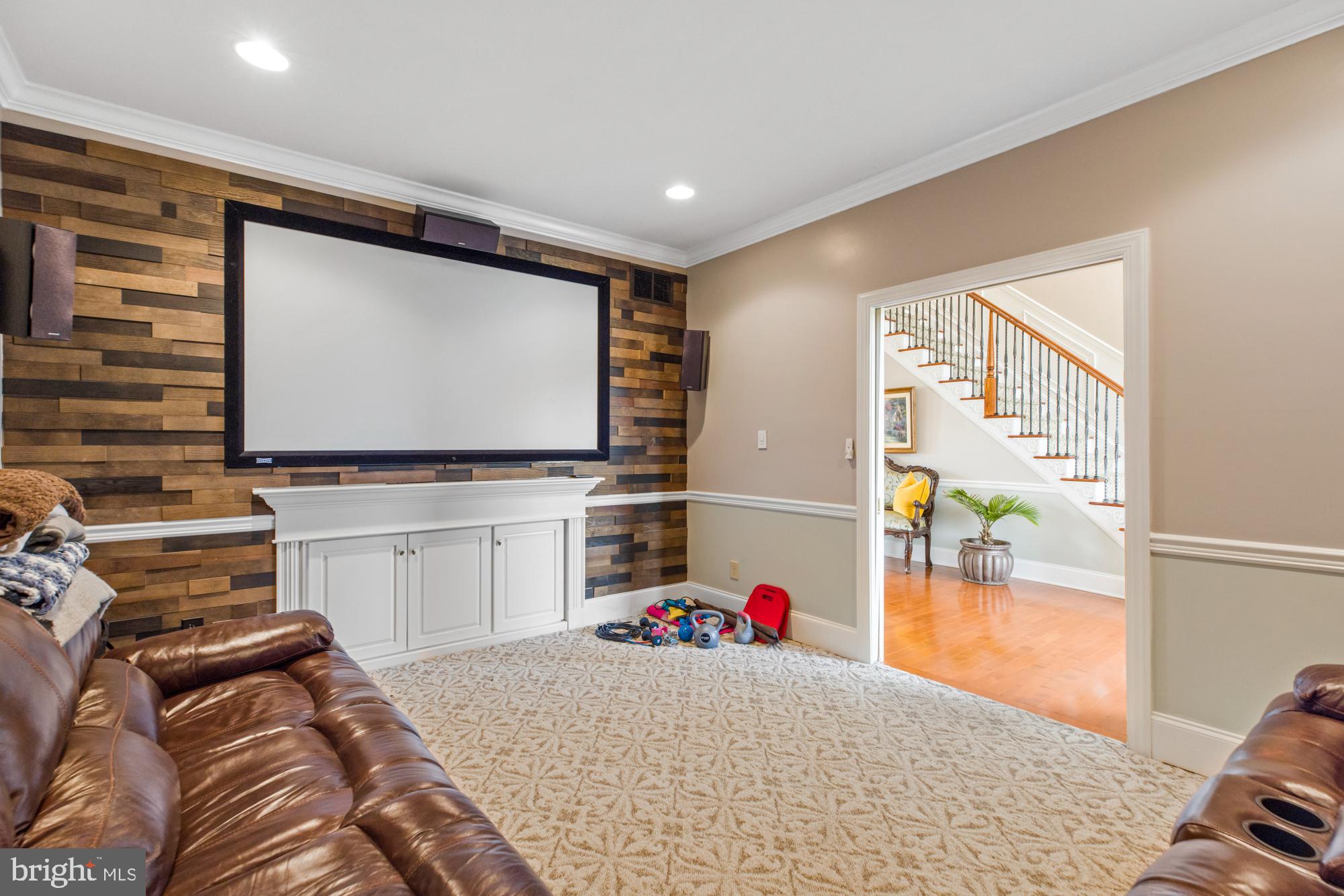 220 Oak Road Hammonton, NJ 08037 - Photo 38 of 60