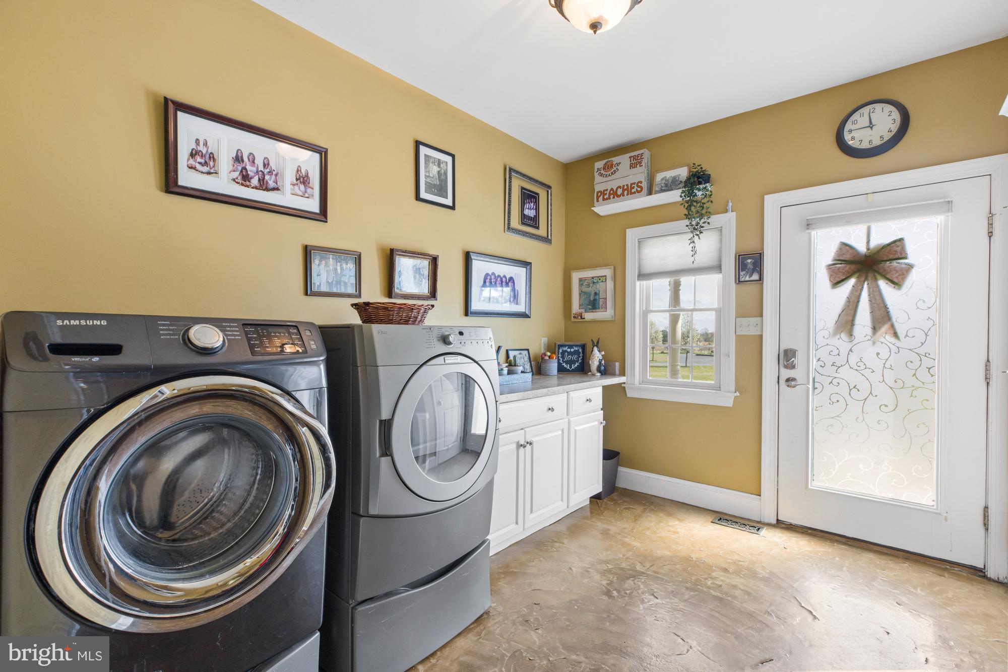 220 Oak Road Hammonton, NJ 08037 - Photo 39 of 60