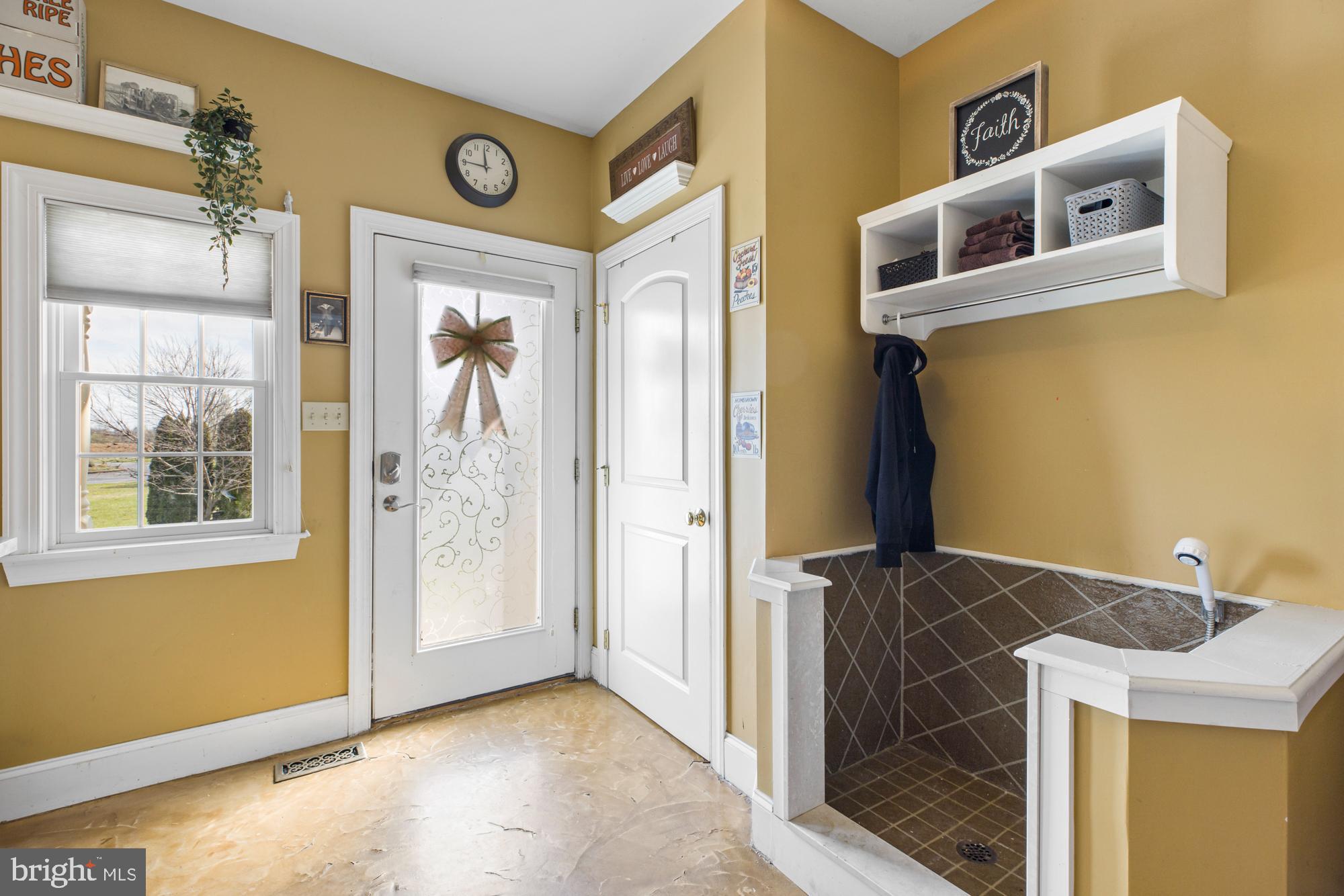 220 Oak Road Hammonton, NJ 08037 - Photo 40 of 60