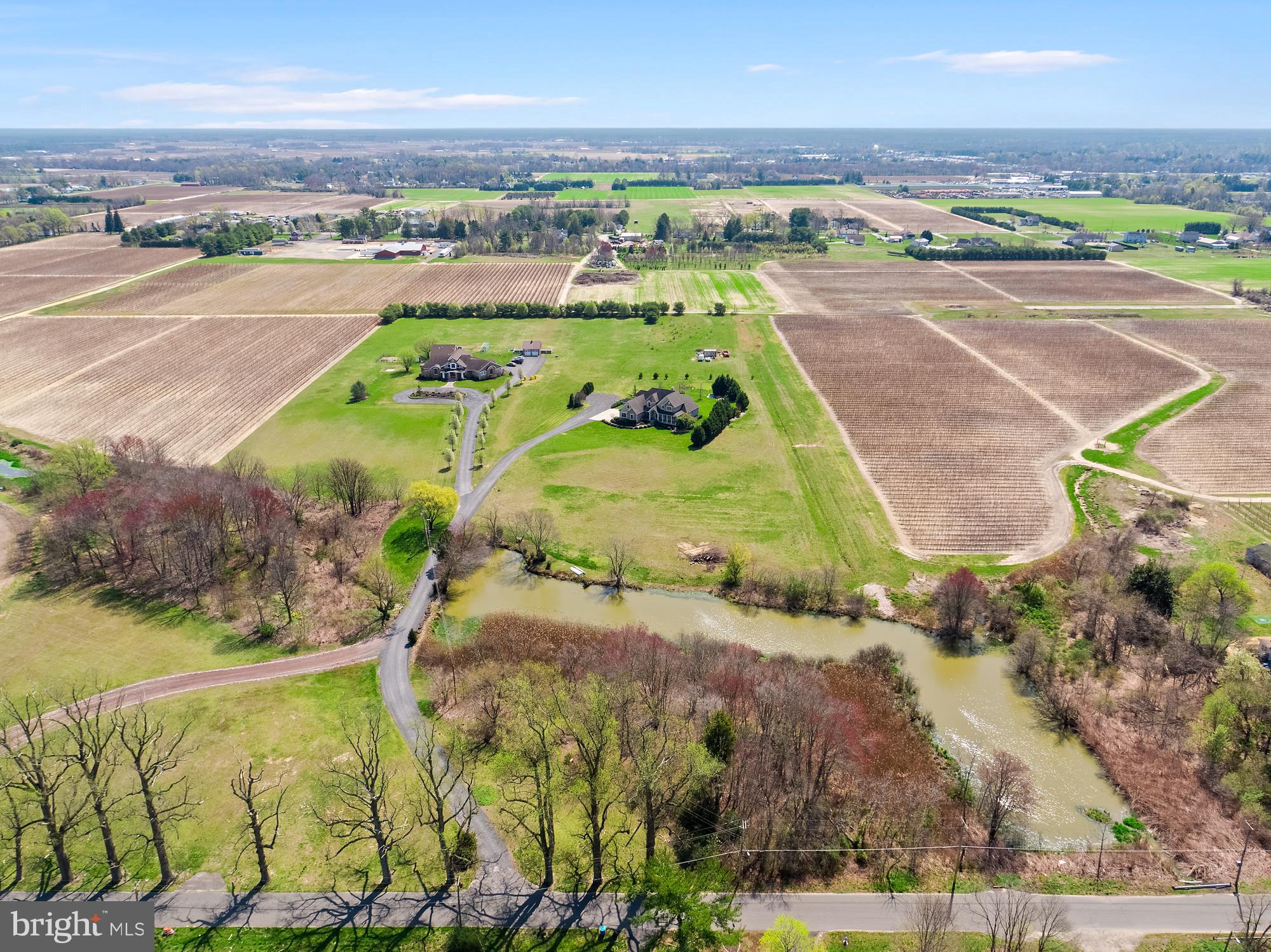 220 Oak Road Hammonton, NJ 08037 - Photo 4 of 60