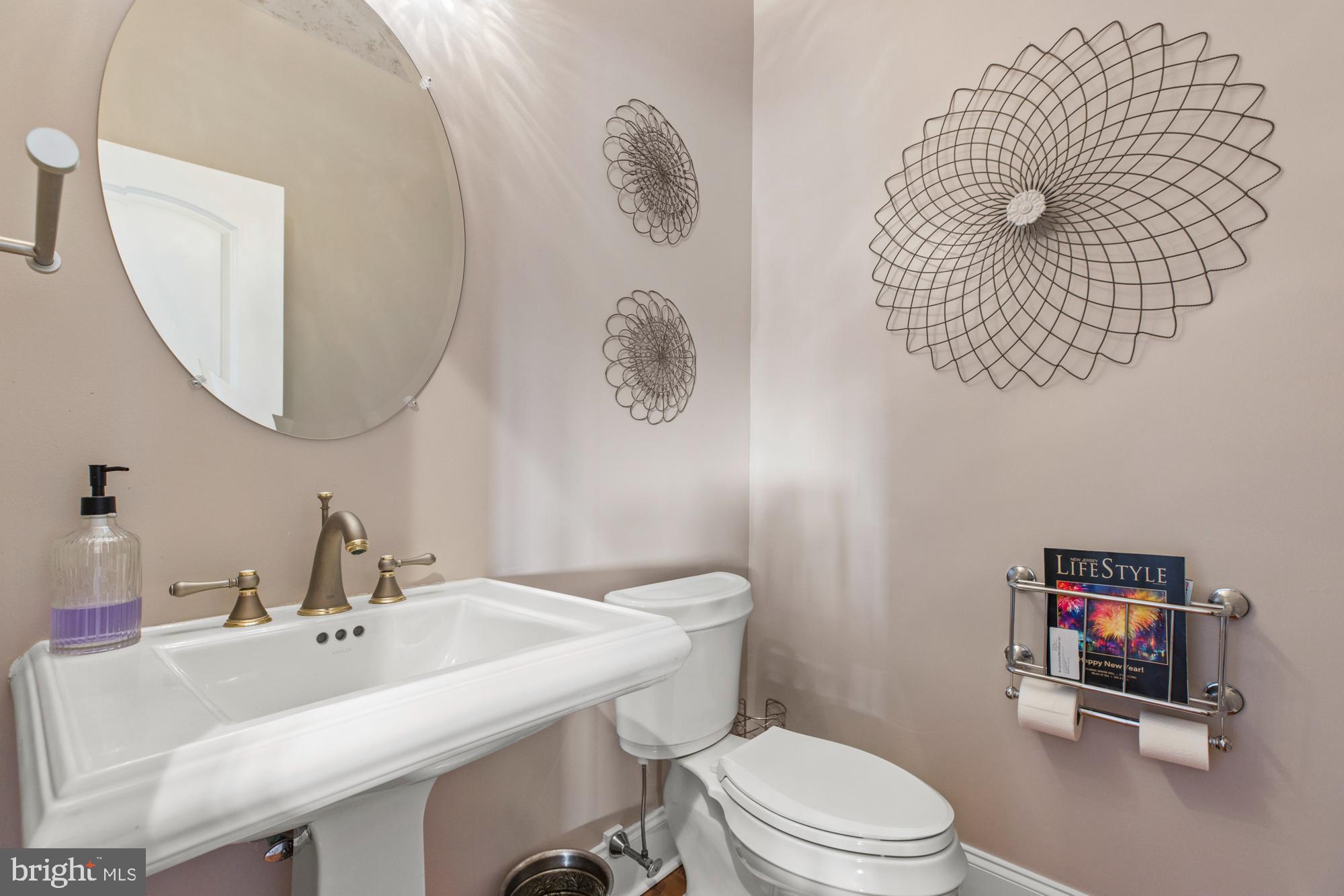 220 Oak Road Hammonton, NJ 08037 - Photo 41 of 60