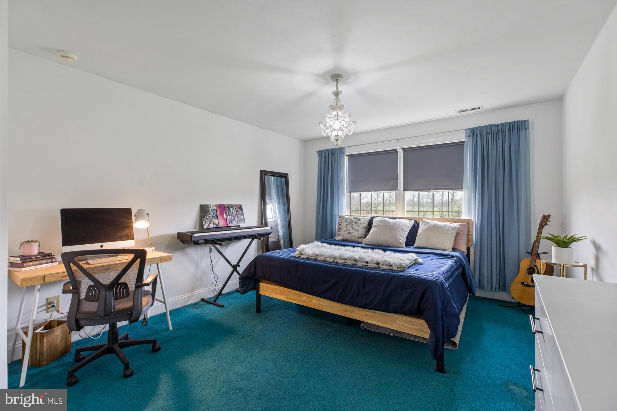 220 Oak Road Hammonton, NJ 08037 - Photo 42 of 60