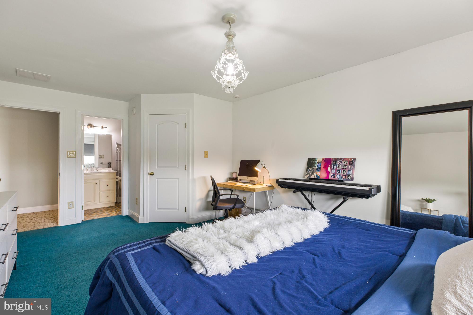 220 Oak Road Hammonton, NJ 08037 - Photo 43 of 60