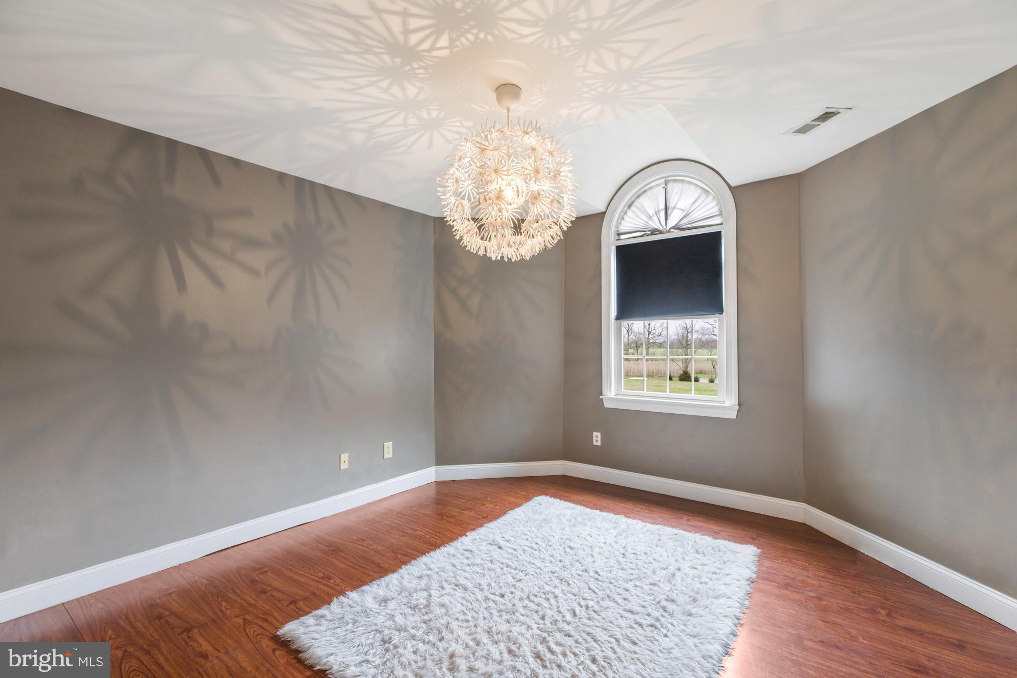 220 Oak Road Hammonton, NJ 08037 - Photo 45 of 60