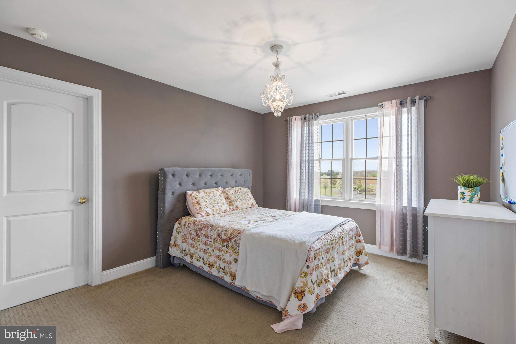 220 Oak Road Hammonton, NJ 08037 - Photo 46 of 60