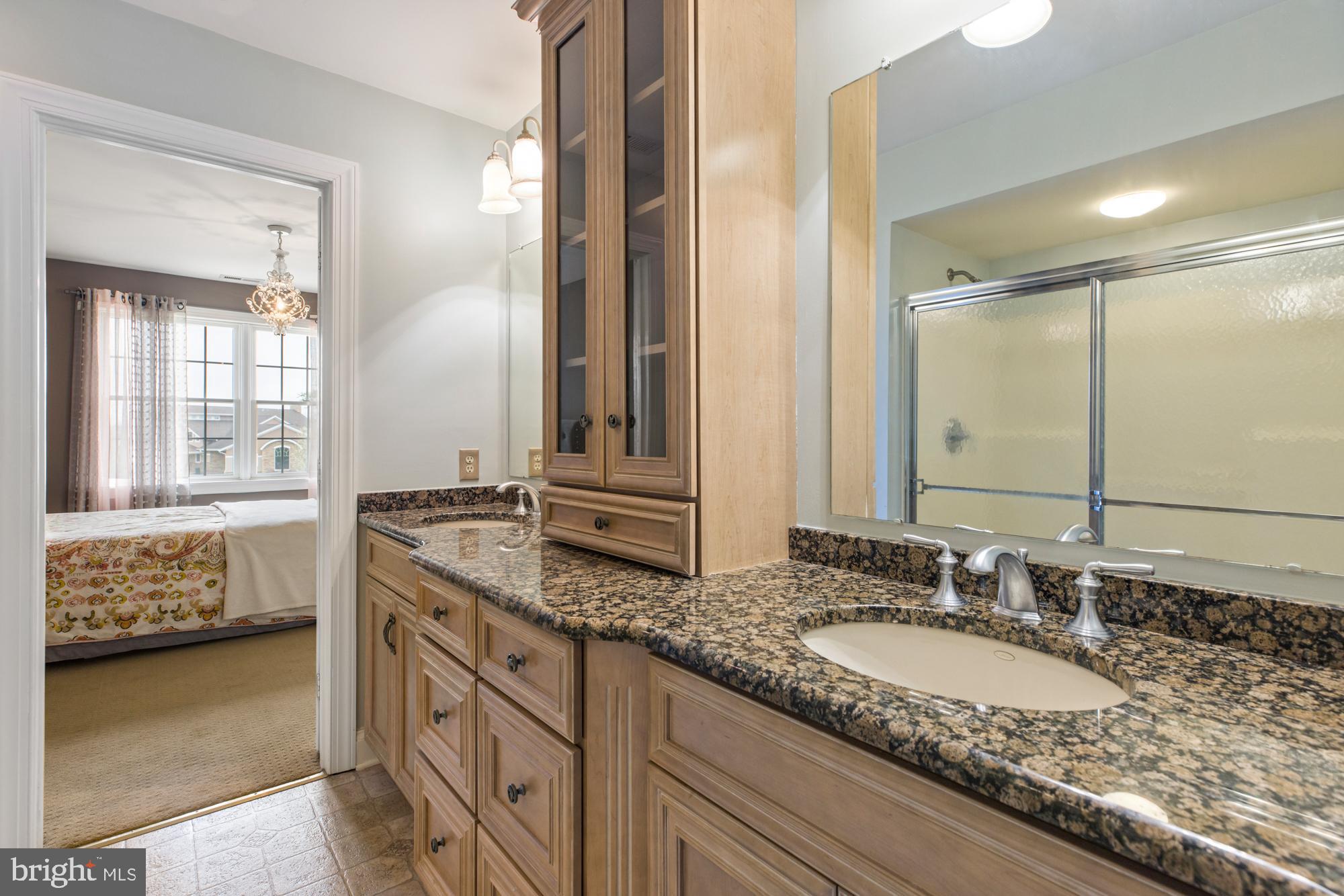 220 Oak Road Hammonton, NJ 08037 - Photo 48 of 60