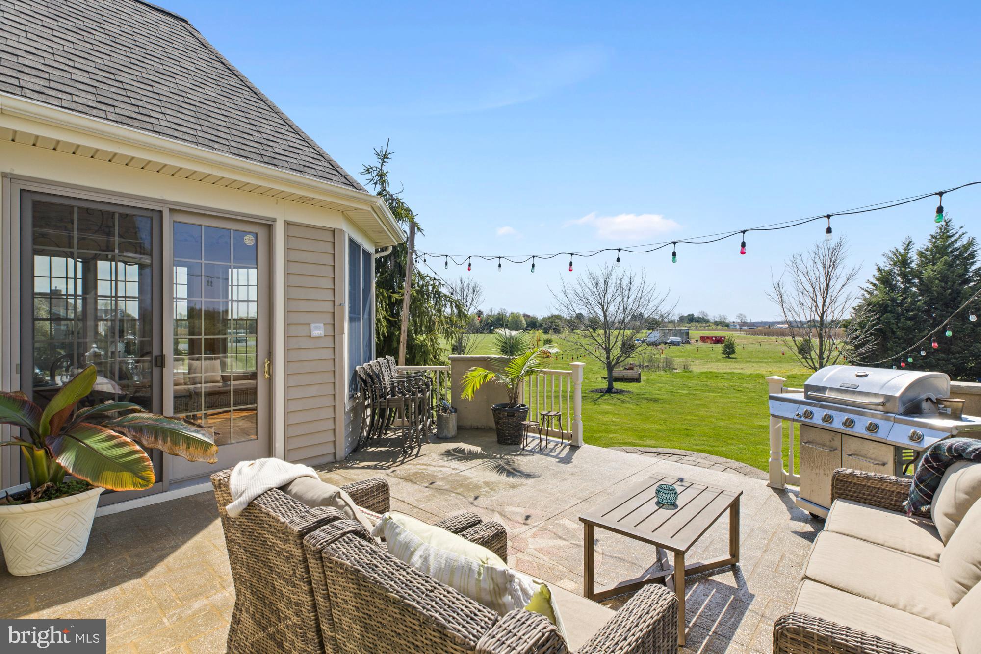 220 Oak Road Hammonton, NJ 08037 - Photo 50 of 60