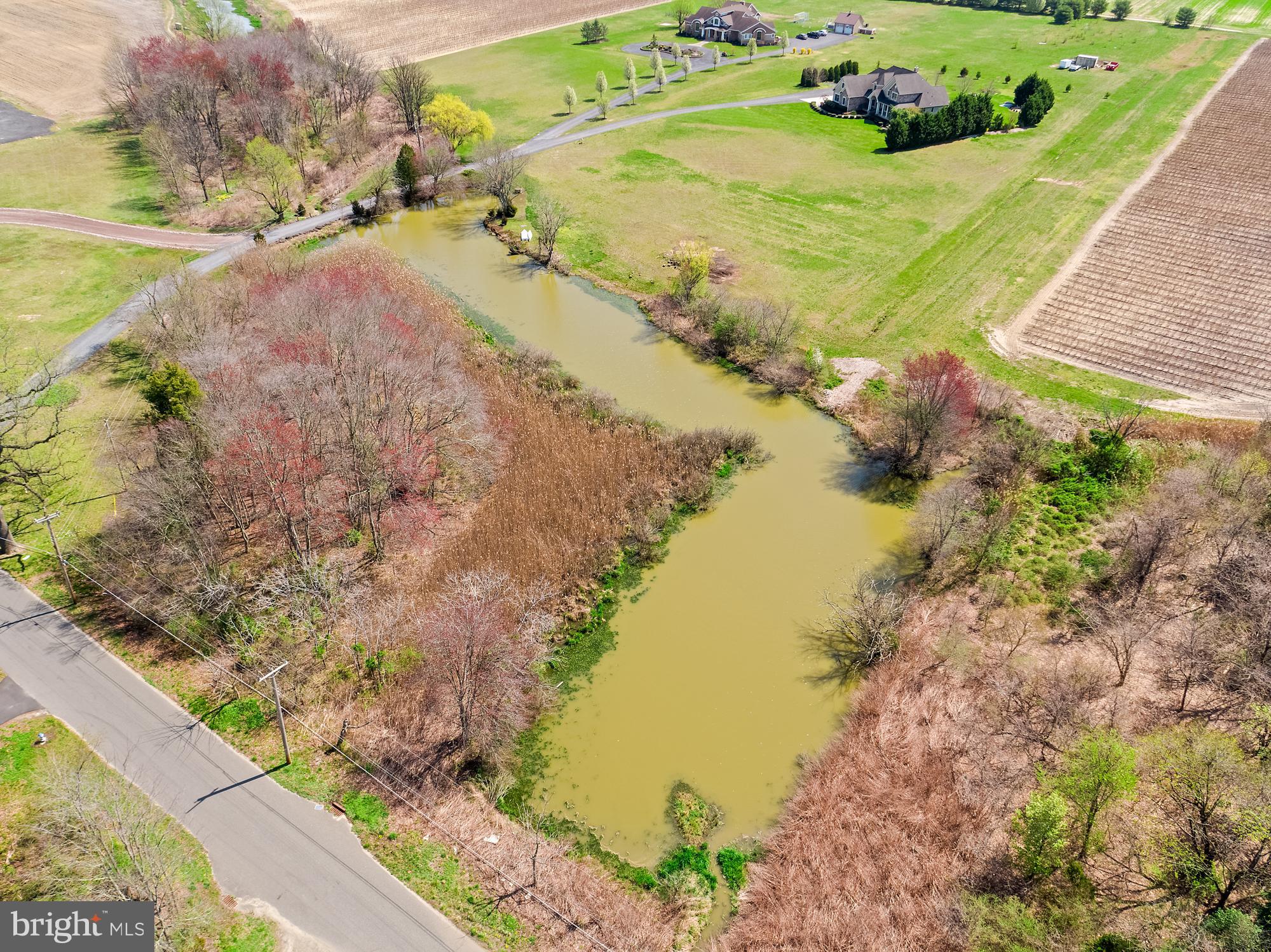 220 Oak Road Hammonton, NJ 08037 - Photo 5 of 60