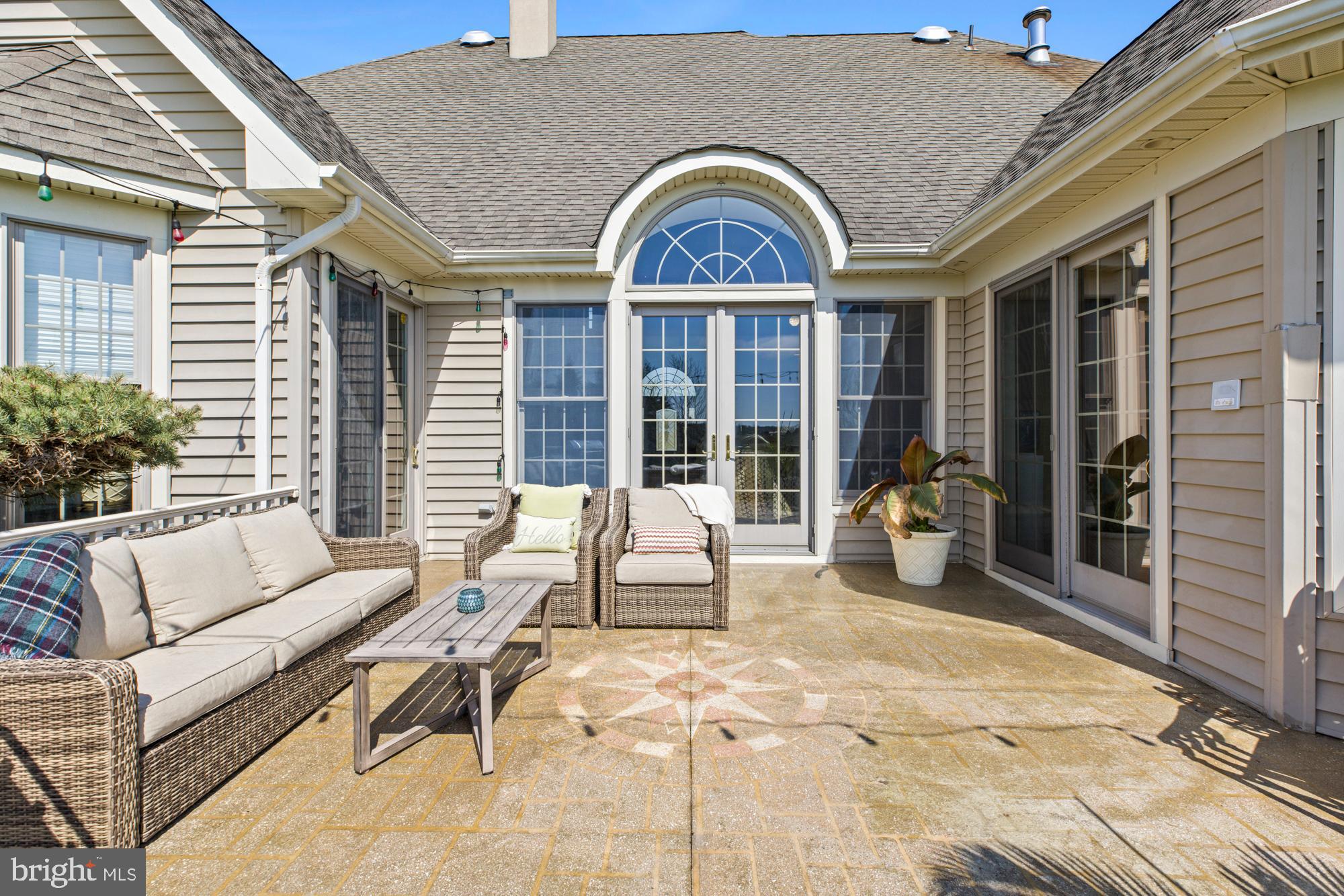 220 Oak Road Hammonton, NJ 08037 - Photo 51 of 60