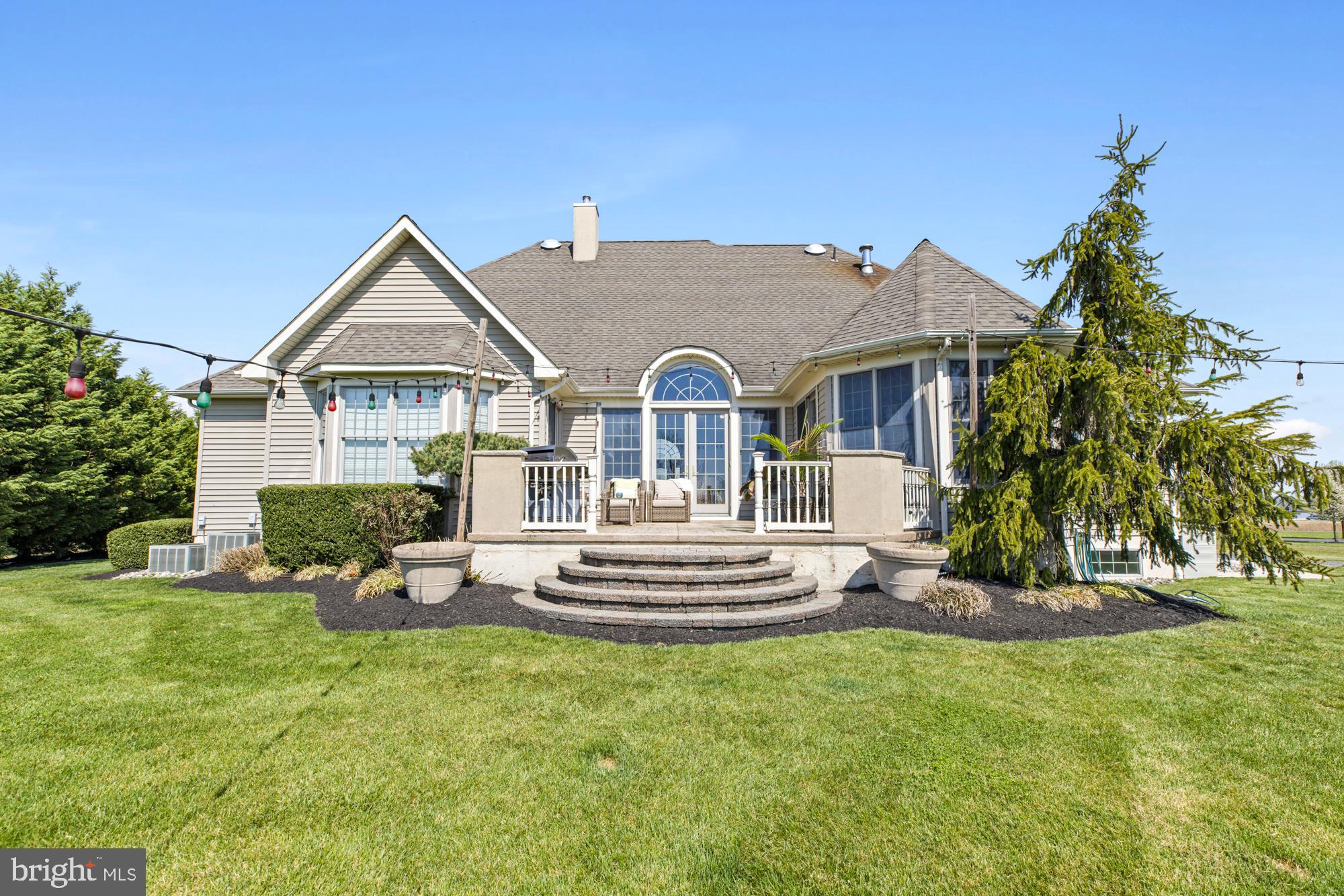 220 Oak Road Hammonton, NJ 08037 - Photo 52 of 60