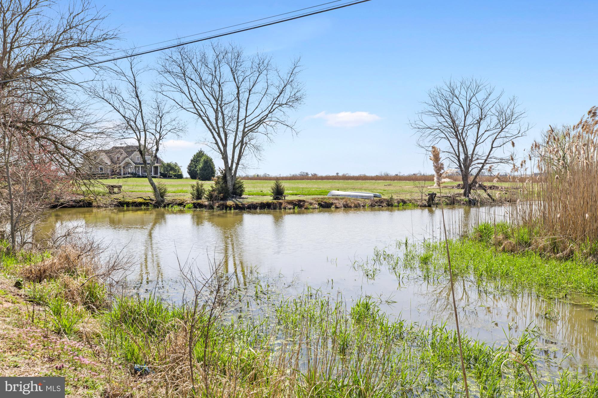 220 Oak Road Hammonton, NJ 08037 - Photo 53 of 60