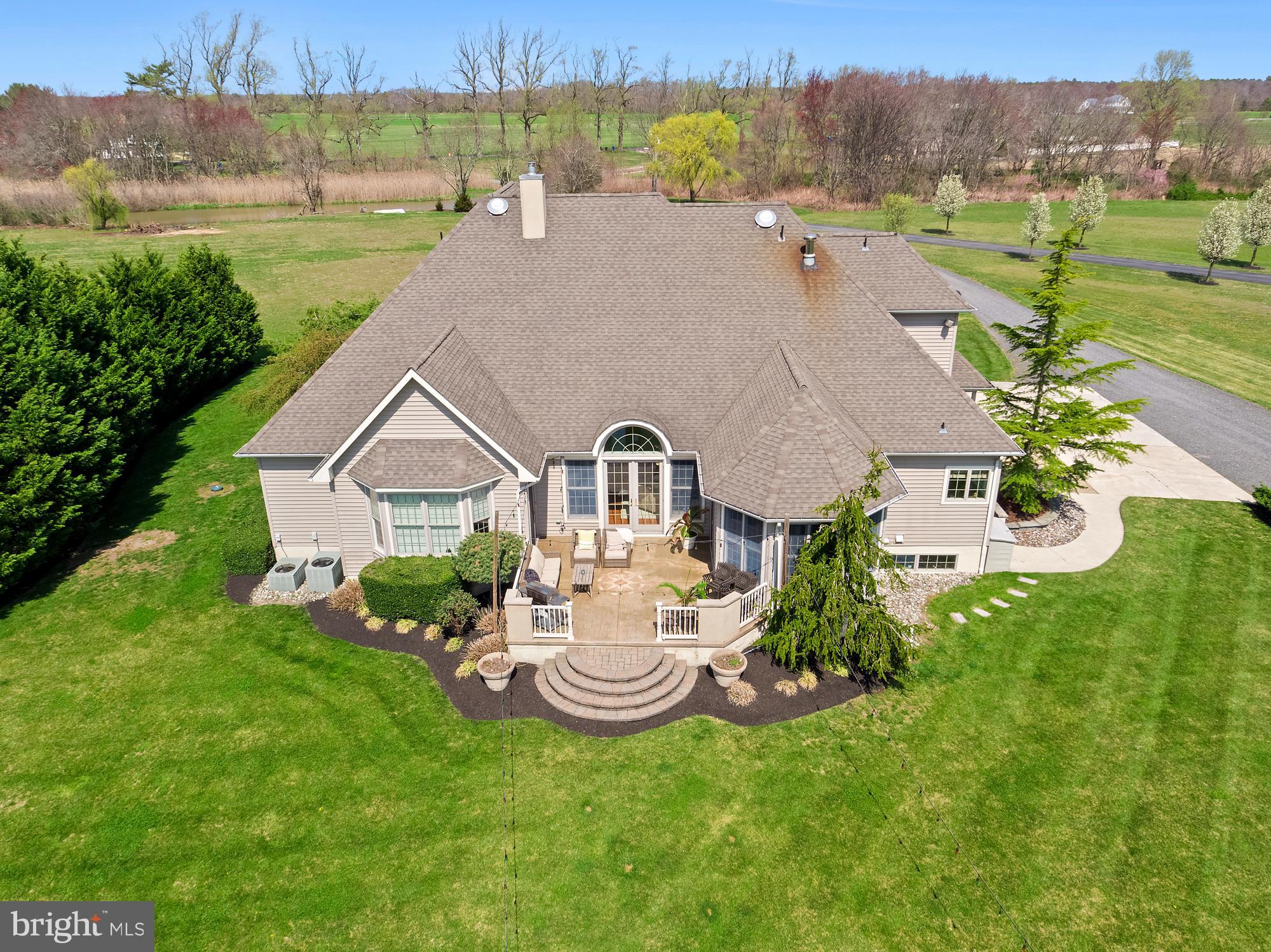 220 Oak Road Hammonton, NJ 08037 - Photo 59 of 60