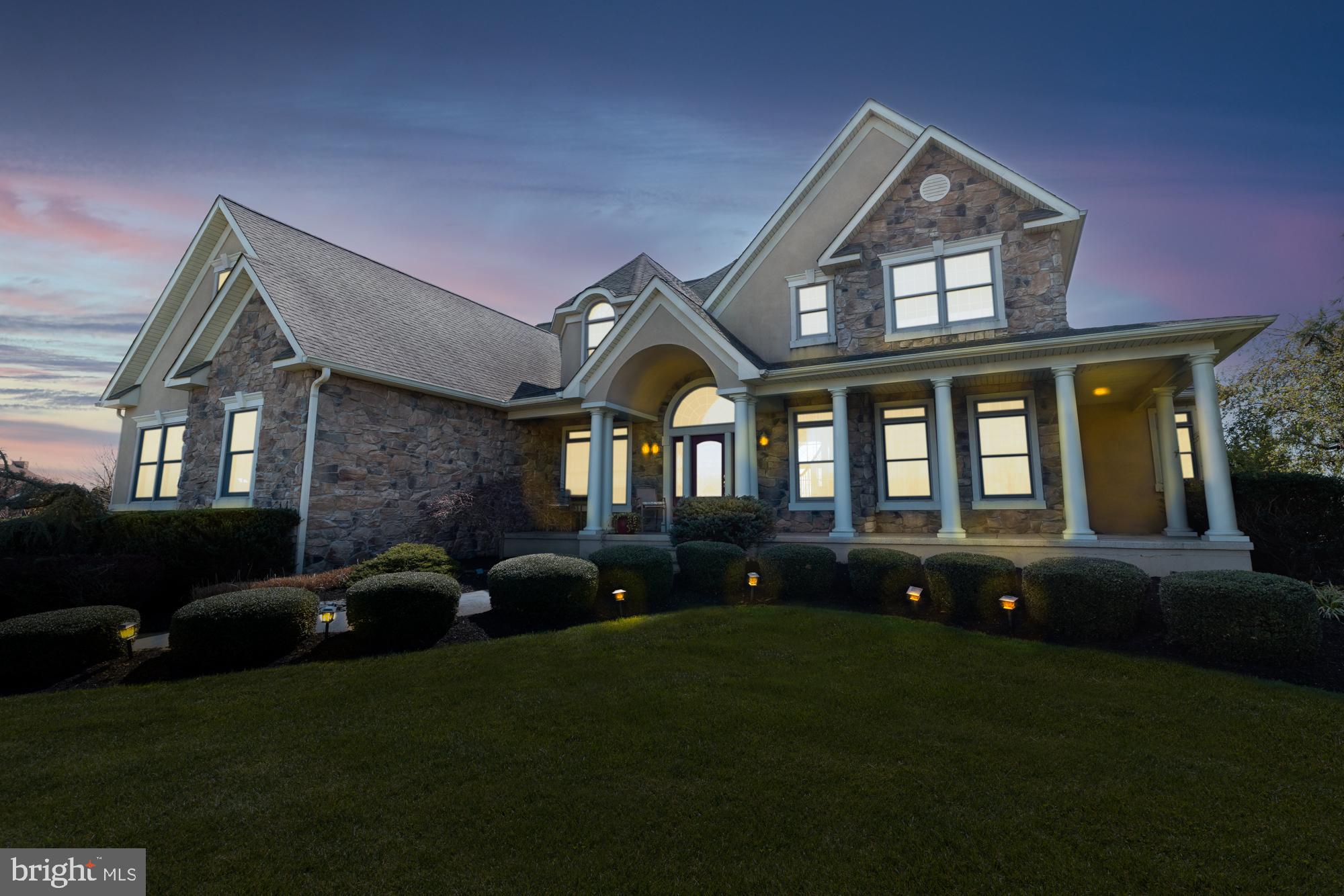 220 Oak Road Hammonton, NJ 08037 - Photo 60 of 60