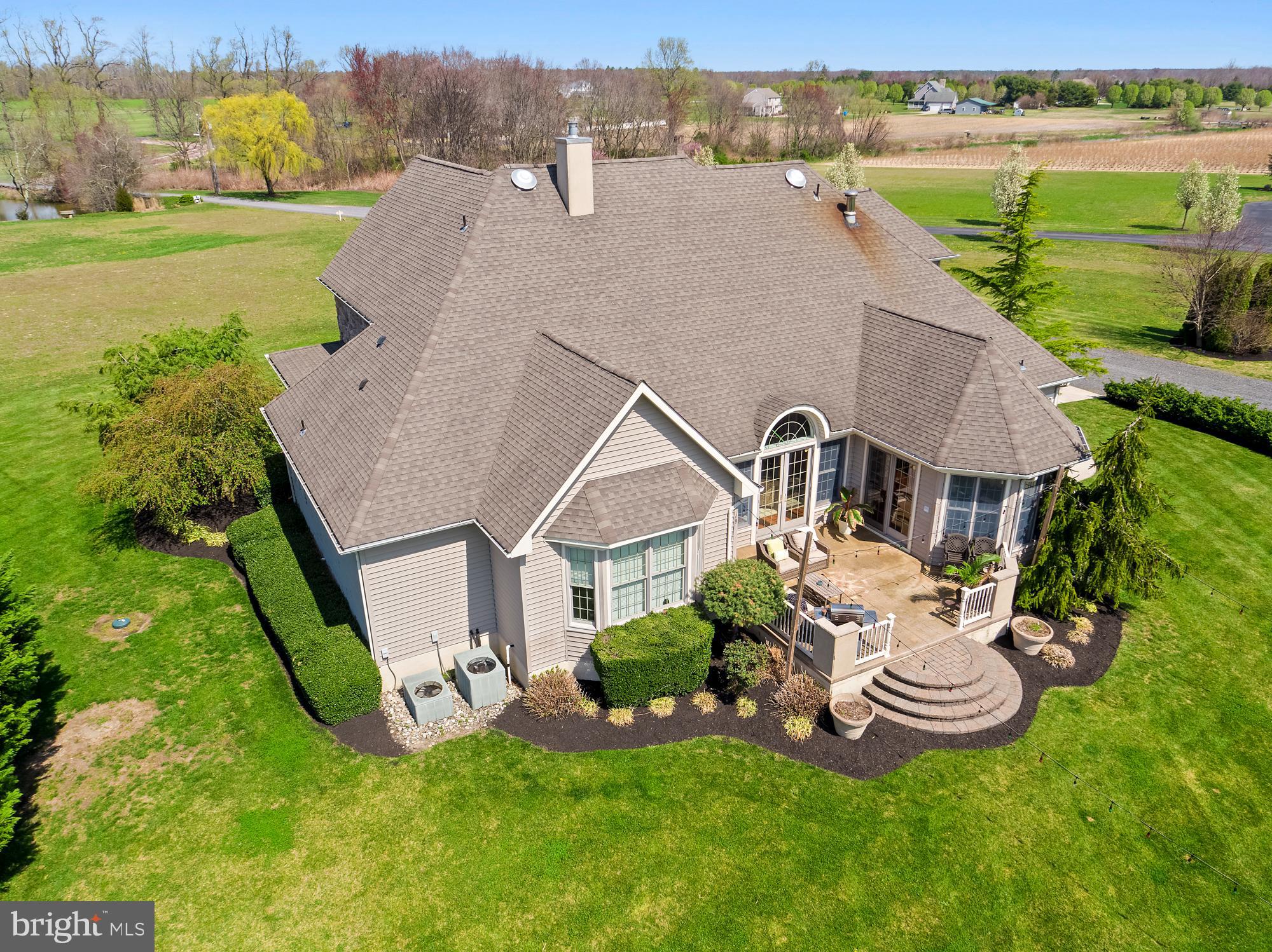 220 Oak Road Hammonton, NJ 08037 - Photo 6 of 60