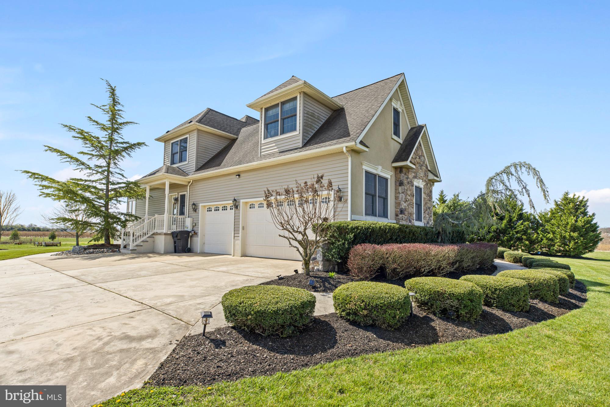 220 Oak Road Hammonton, NJ 08037 - Photo 7 of 60