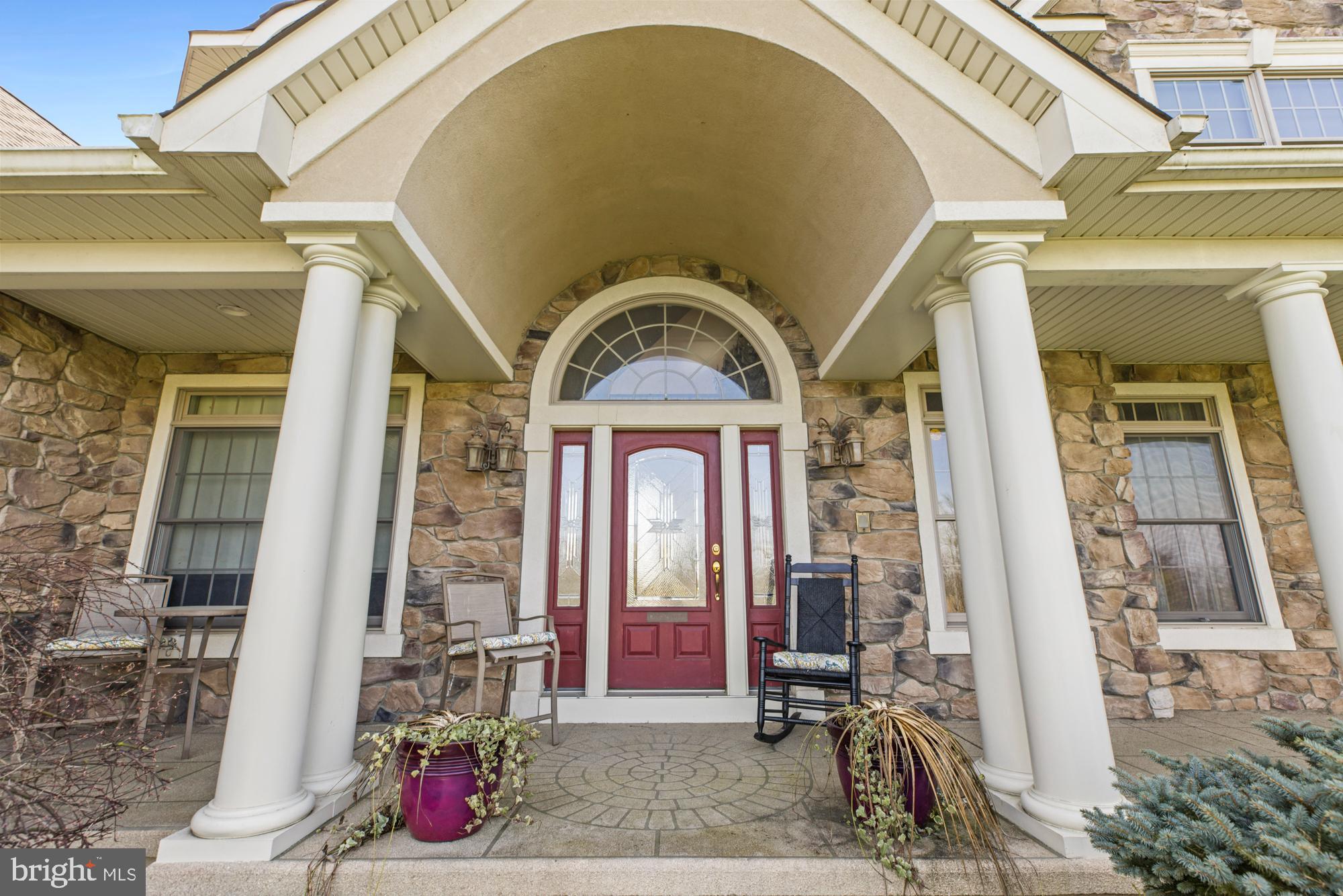 220 Oak Road Hammonton, NJ 08037 - Photo 8 of 60