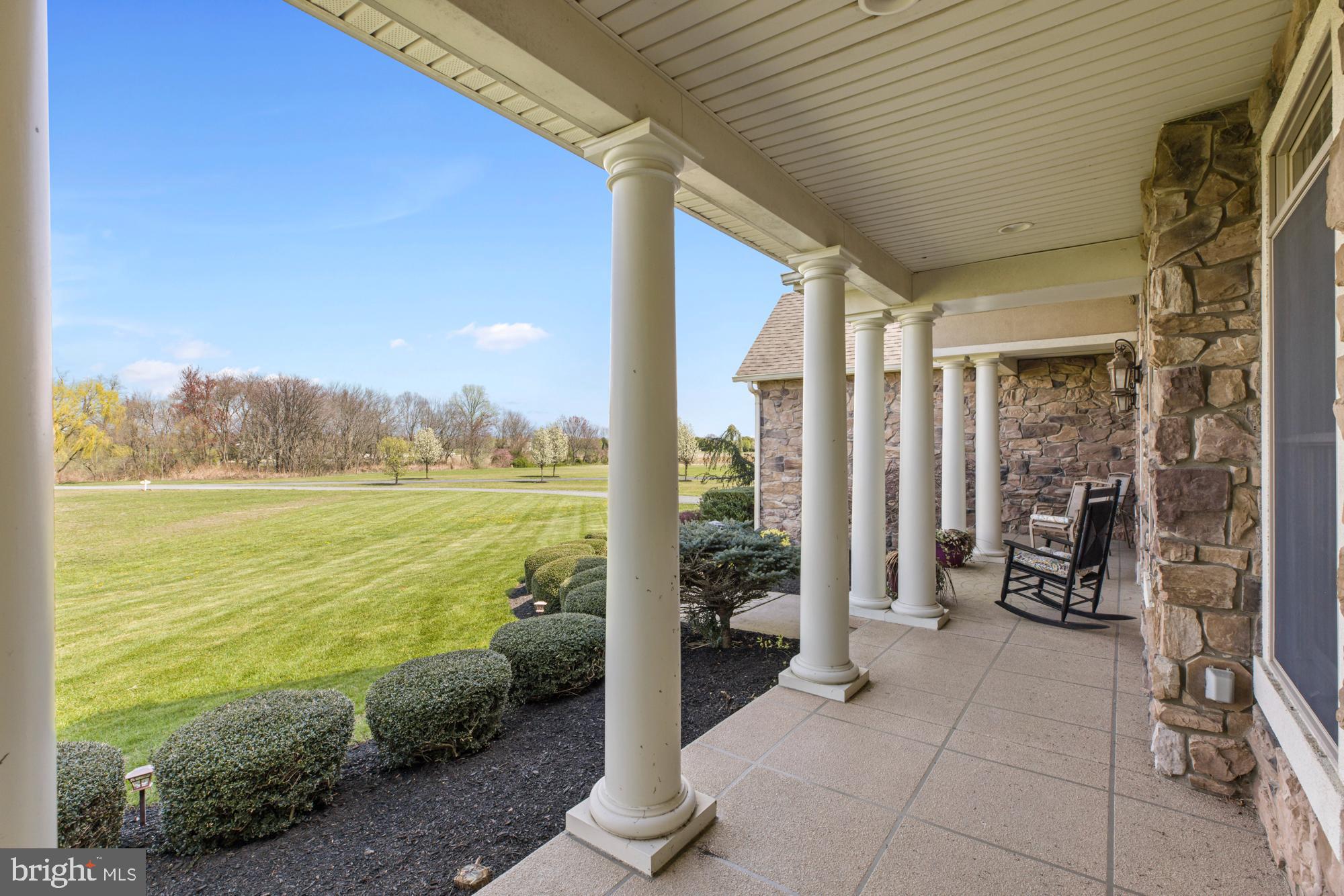 220 Oak Road Hammonton, NJ 08037 - Photo 9 of 60