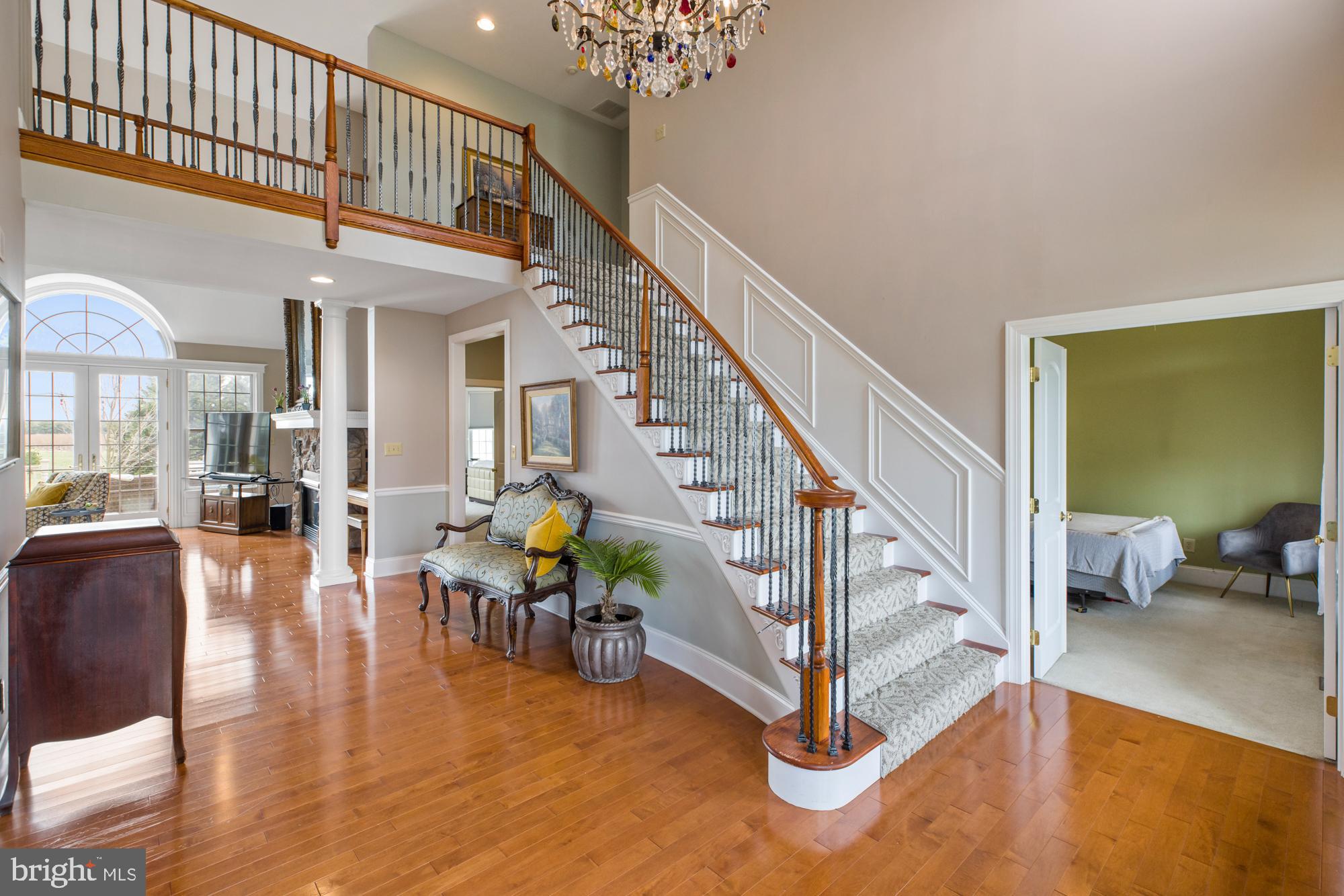 220 Oak Road Hammonton, NJ 08037 - Photo 10 of 60