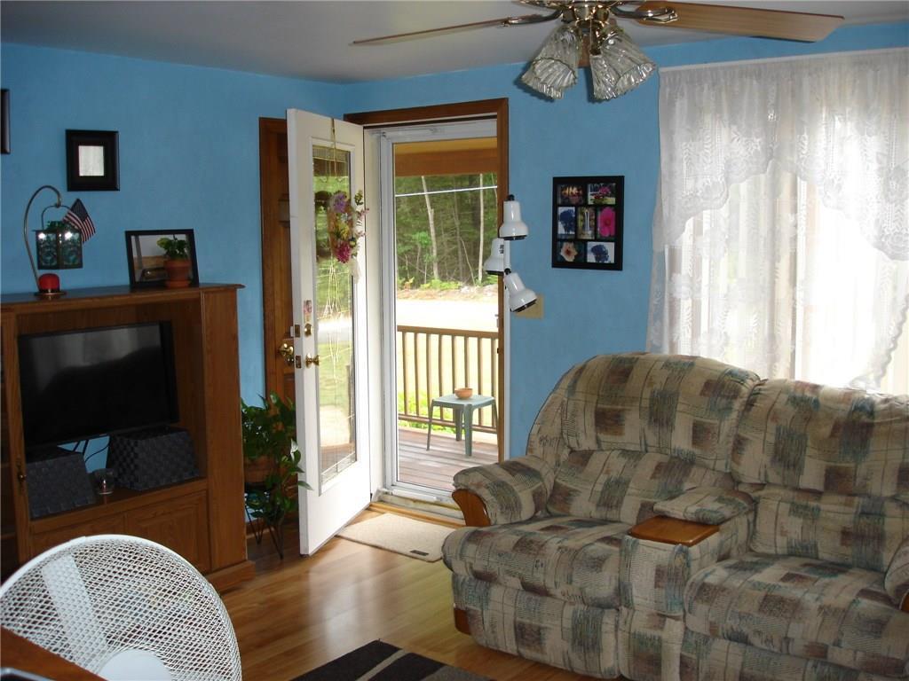 38 Thing's Corner Road Limerick, ME 04048 - Photo 15 of 33 Photo