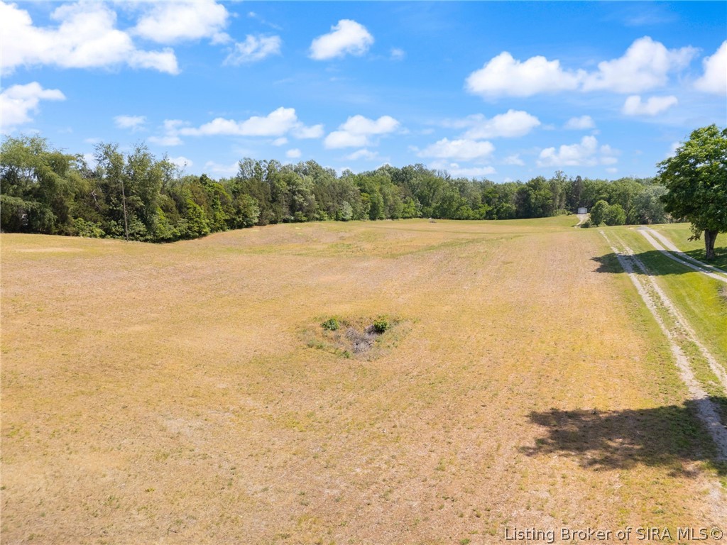Fogel Road Corydon, IN 47112 - Photo 21 of 24