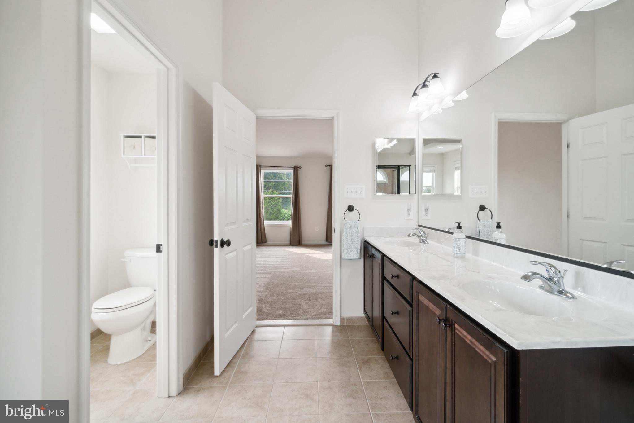 104 Heflin Road Stafford, VA 22556 - Photo 41 of 95 Gallery Image 41