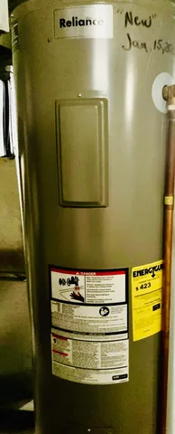 $185,000 | 328 4th Street, Manistee, MI 49660