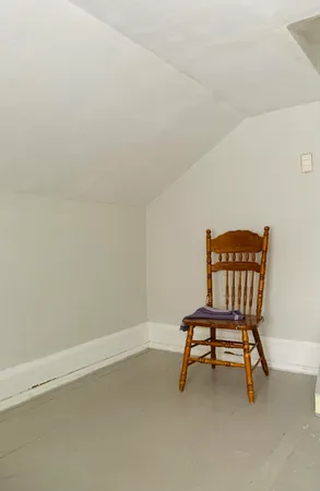 $185,000 | 328 4th Street, Manistee, MI 49660