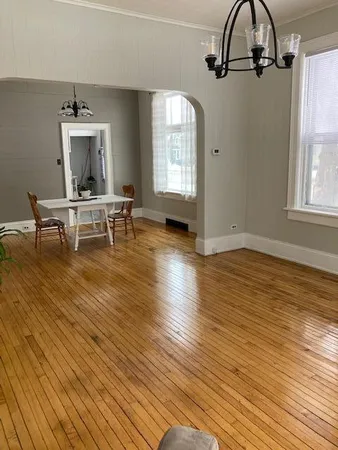 $185,000 | 328 4th Street, Manistee, MI 49660