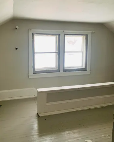 $185,000 | 328 4th Street, Manistee, MI 49660