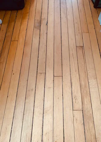 $185,000 | 328 4th Street, Manistee, MI 49660