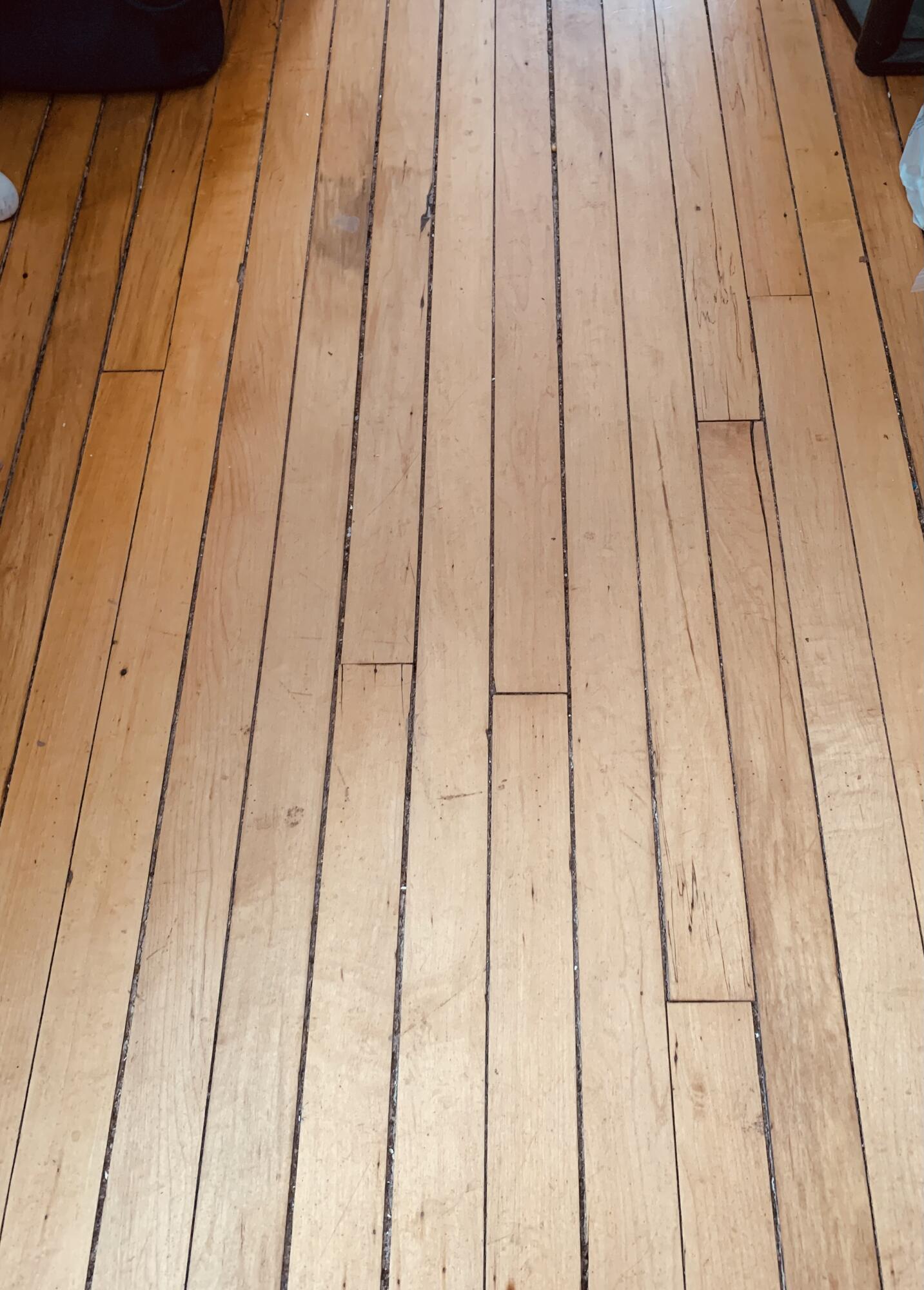 328 4th Street Manistee, MI 49660 - Photo 6 of 14 IMG_5252 (1)