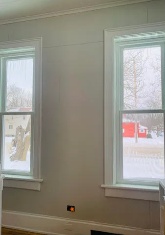 $185,000 | 328 4th Street, Manistee, MI 49660