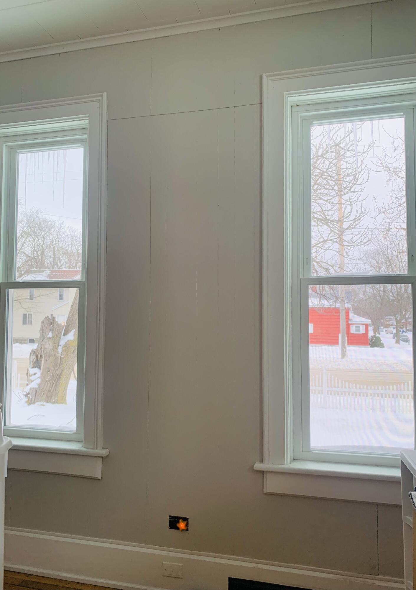 328 4th Street Manistee, MI 49660 - Photo 7 of 14 IMG_5244 (1)