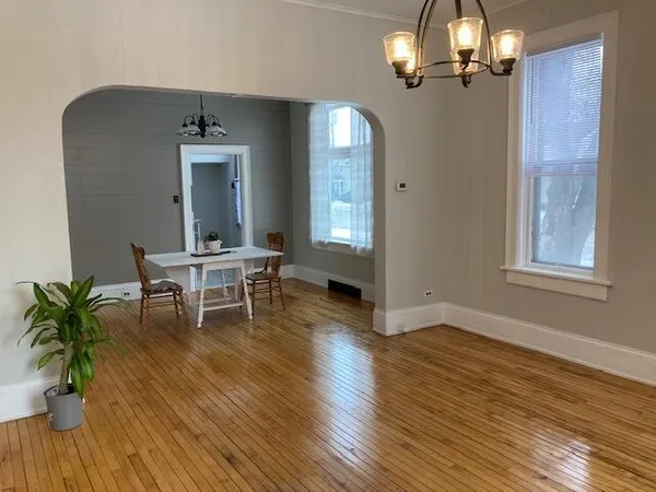 $185,000 | 328 4th Street, Manistee, MI 49660