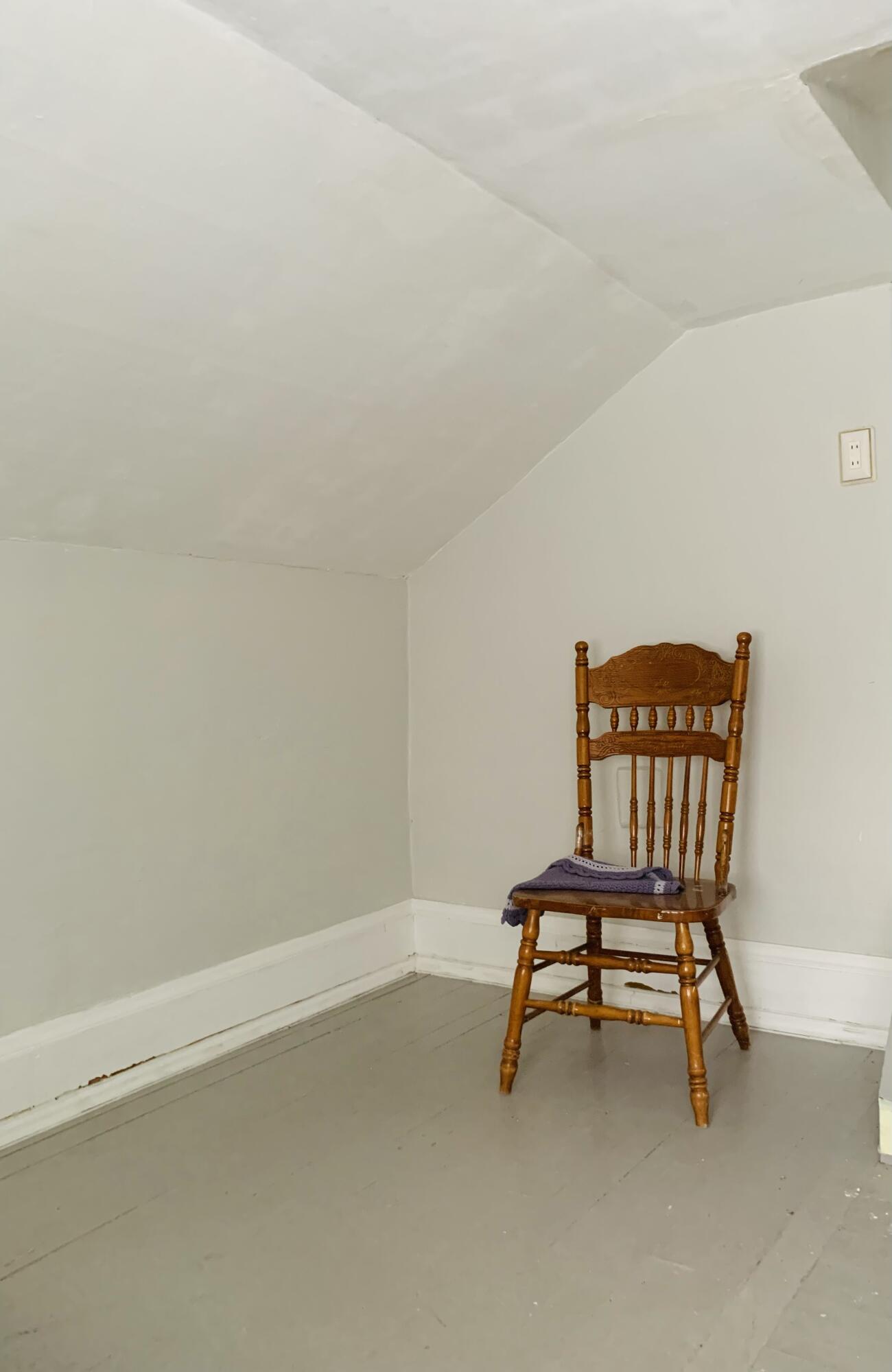 328 4th Street Manistee, MI 49660 - Photo 9 of 14 IMG_5248 (2)