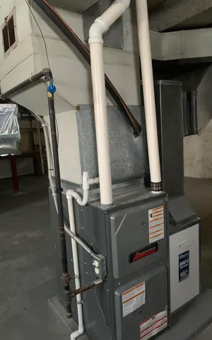 $185,000 | 328 4th Street, Manistee, MI 49660