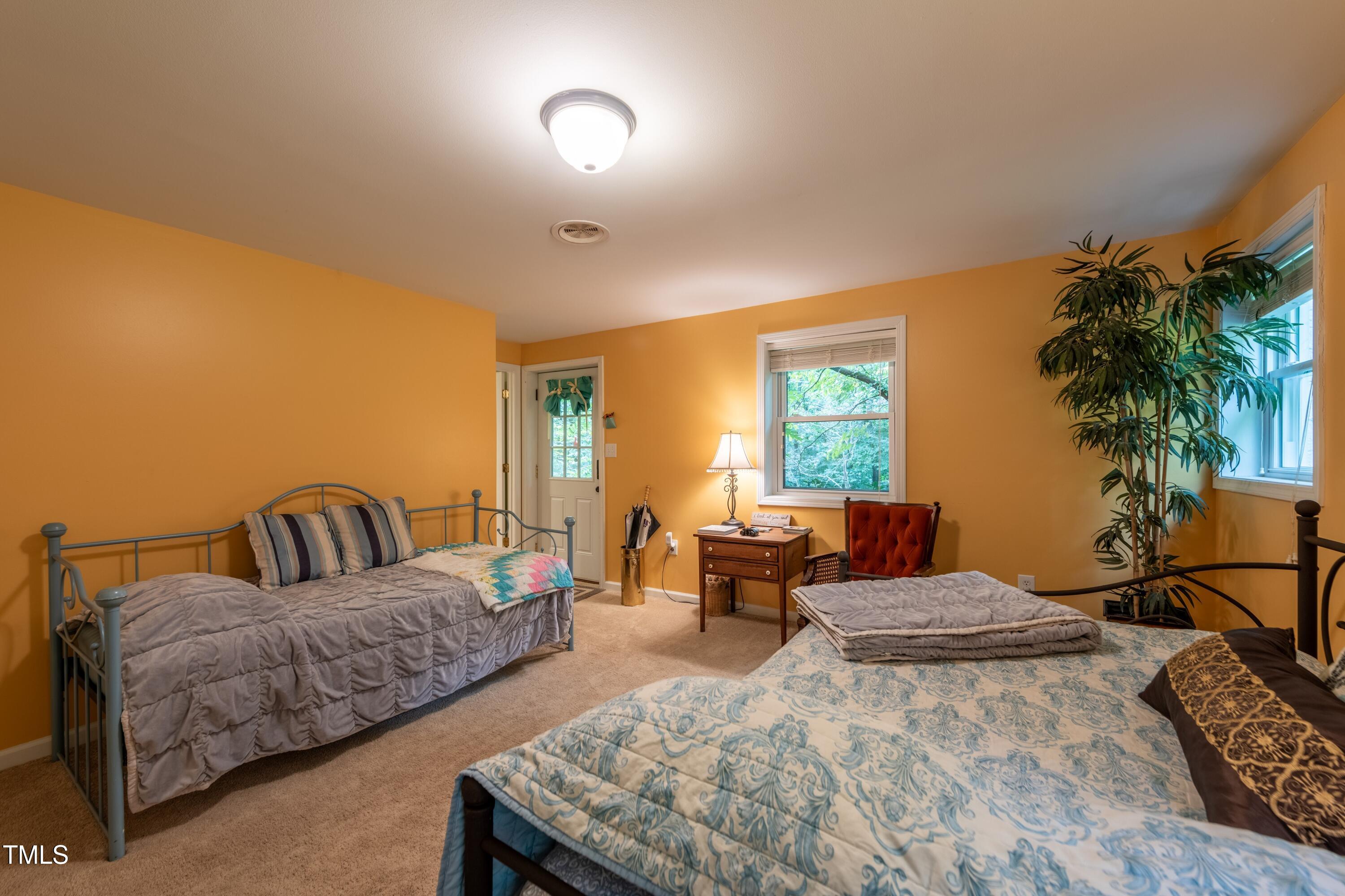 3201 Queens Road Raleigh, NC 27612 - Photo 67 of 75 063__DSC0229-HDR