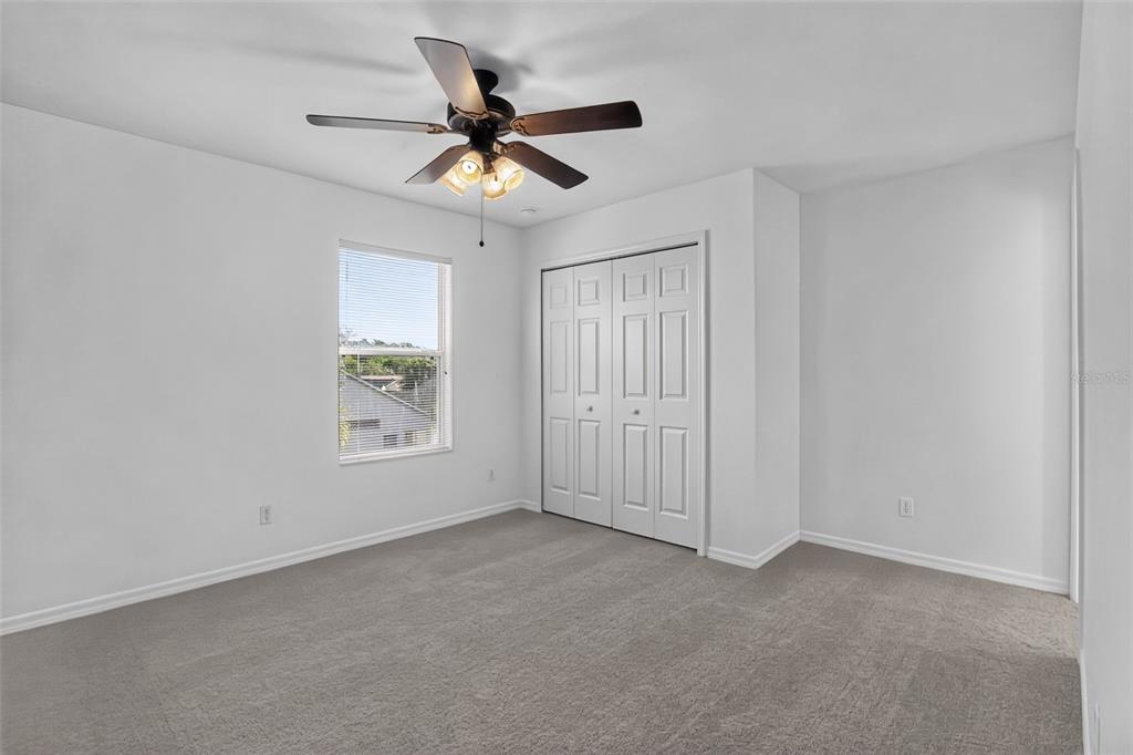 2079 Newtown Road Groveland, FL 34736 - Photo 9 of 13