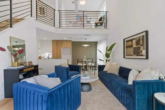 $499,900 | 1905 Albury Cove, Unit D, Austin, TX 78758