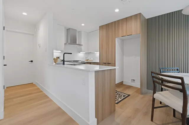 $499,900 | 1905 Albury Cove, Unit D, Austin, TX 78758