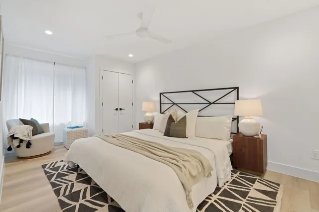 $499,900 | 1905 Albury Cove, Unit D, Austin, TX 78758