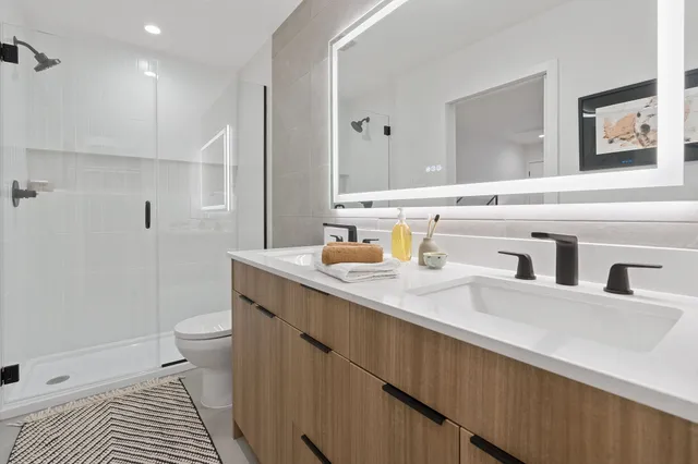 $499,900 | 1905 Albury Cove, Unit D, Austin, TX 78758