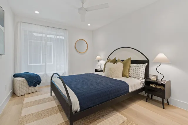 $499,900 | 1905 Albury Cove, Unit D, Austin, TX 78758