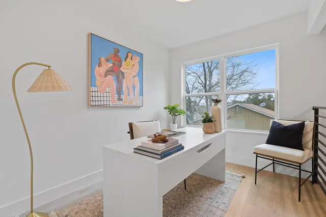 $499,900 | 1905 Albury Cove, Unit D, Austin, TX 78758