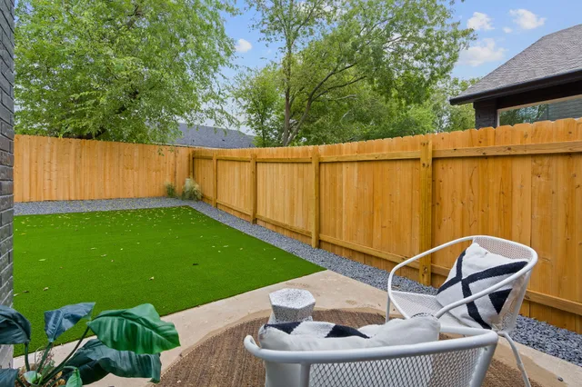 $499,900 | 1905 Albury Cove, Unit D, Austin, TX 78758