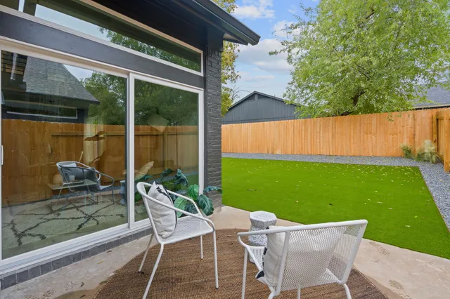 $499,900 | 1905 Albury Cove, Unit D, Austin, TX 78758