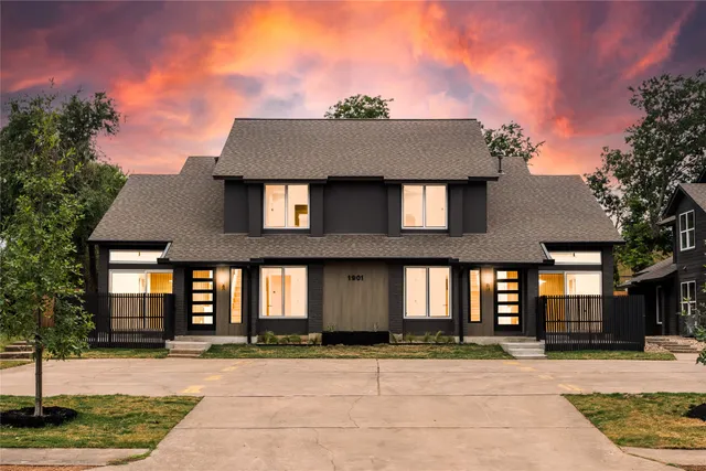 $499,900 | 1905 Albury Cove, Unit D, Austin, TX 78758