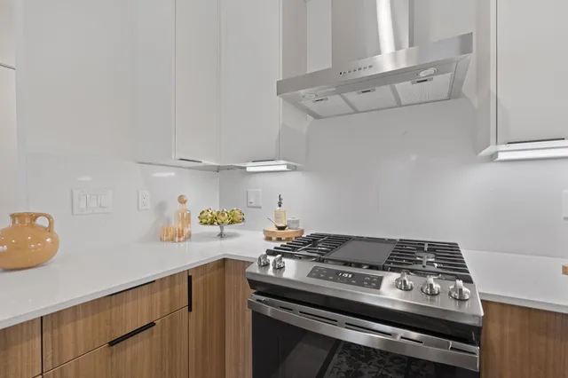 $499,900 | 1905 Albury Cove, Unit D, Austin, TX 78758