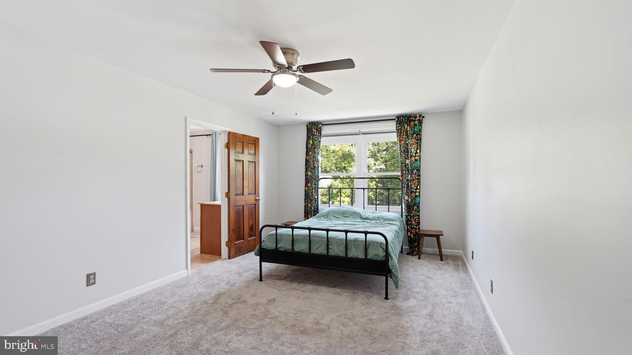 21 Kelly Way Stafford, VA 22556 - Photo 20 of 48