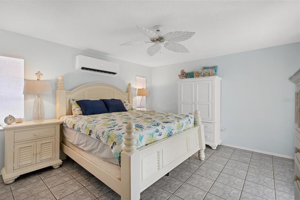 245 Spaniards Road Placida, FL 33946 - Photo 25 of 65